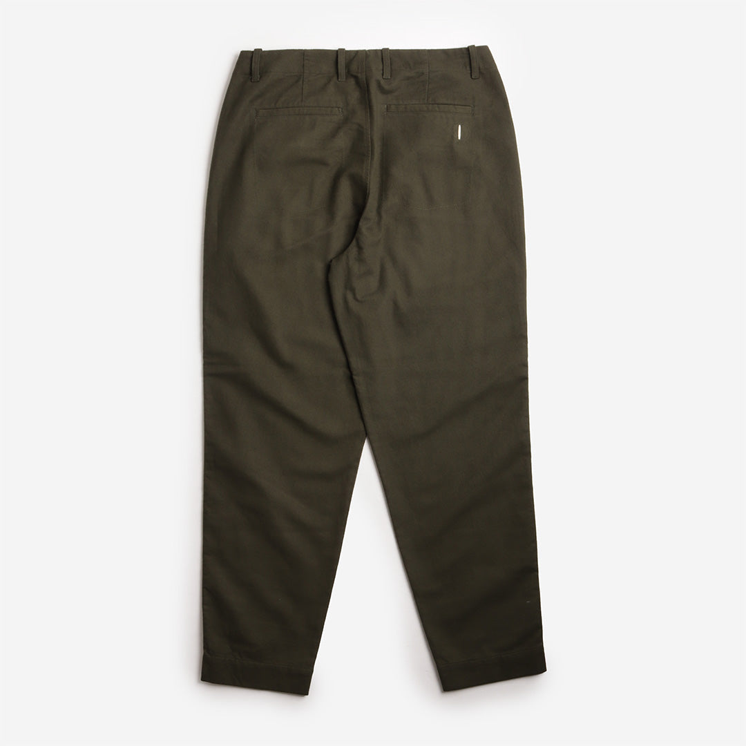 Folk Assembly Pant