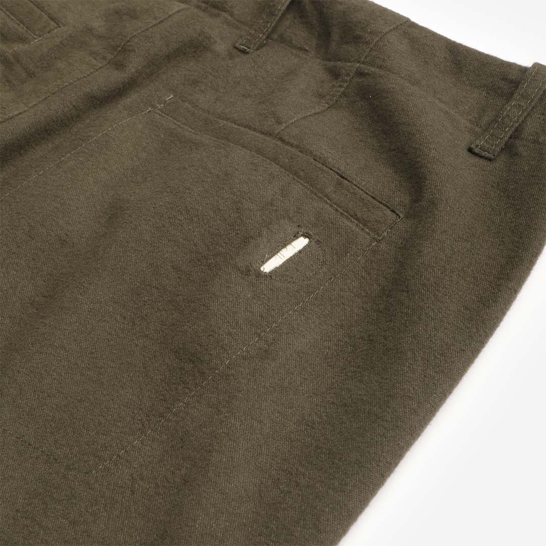Folk Assembly Pant