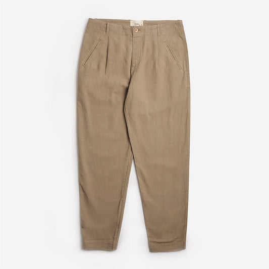 Folk Assembly Pant