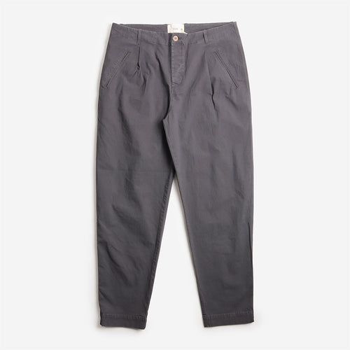 Folk Assembly Pant