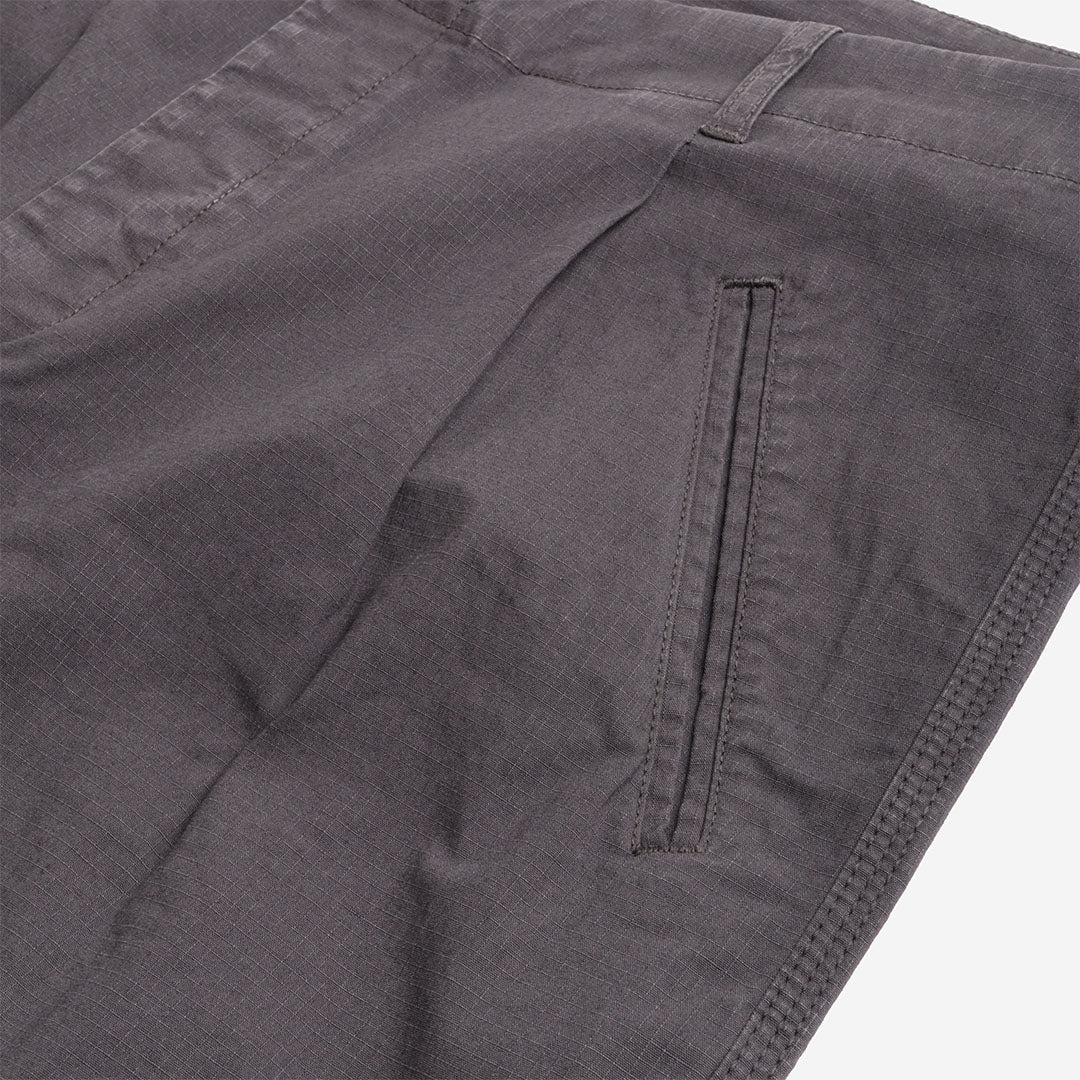 Folk Assembly Pant