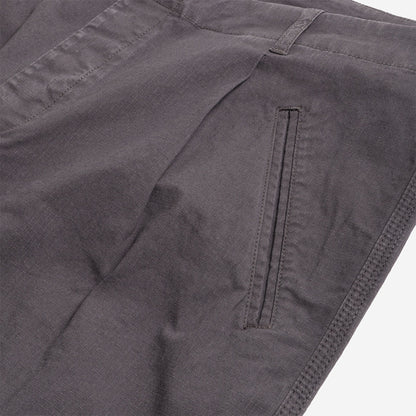 Folk Assembly Pant