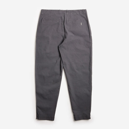 Folk Assembly Pant