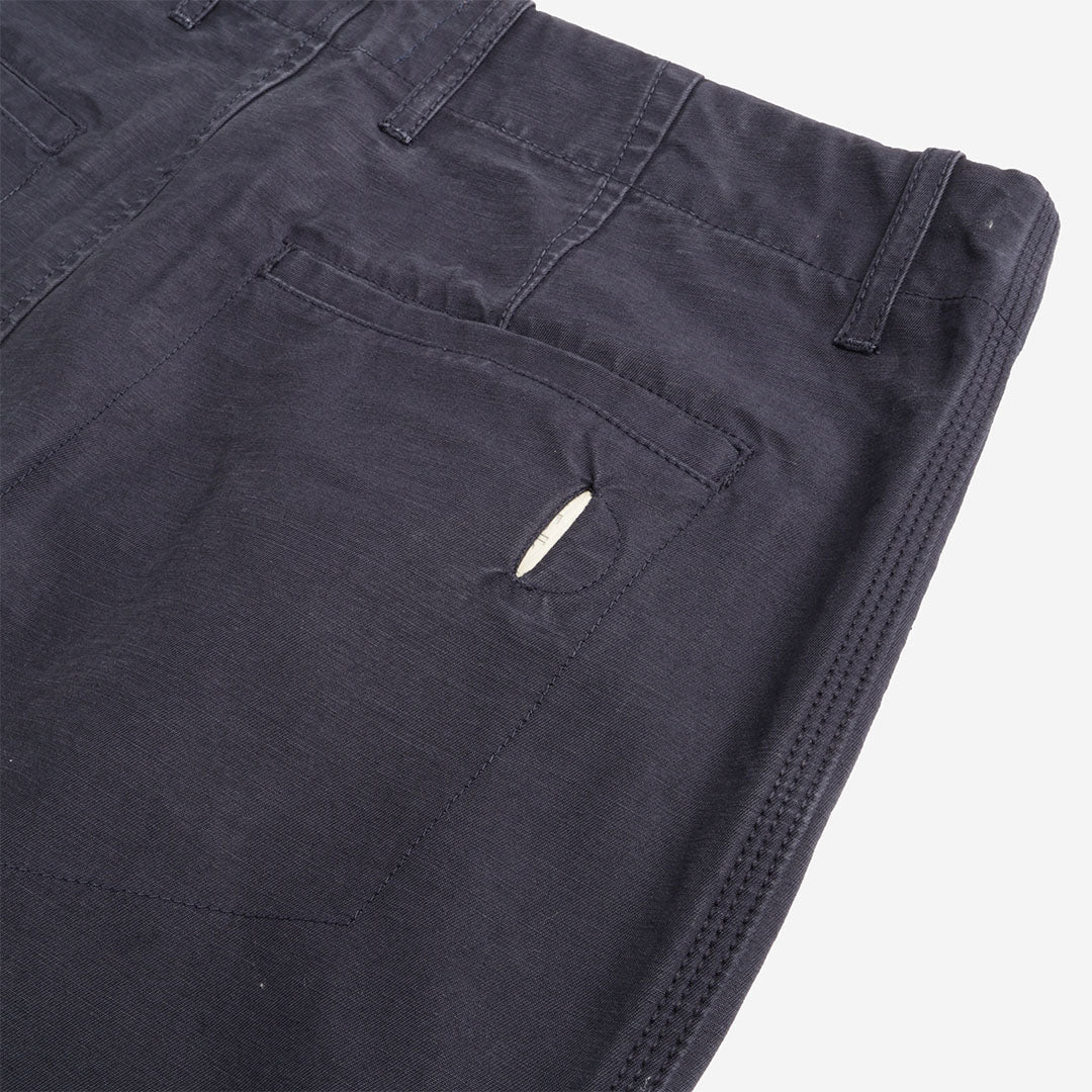 Folk Assembly Pant