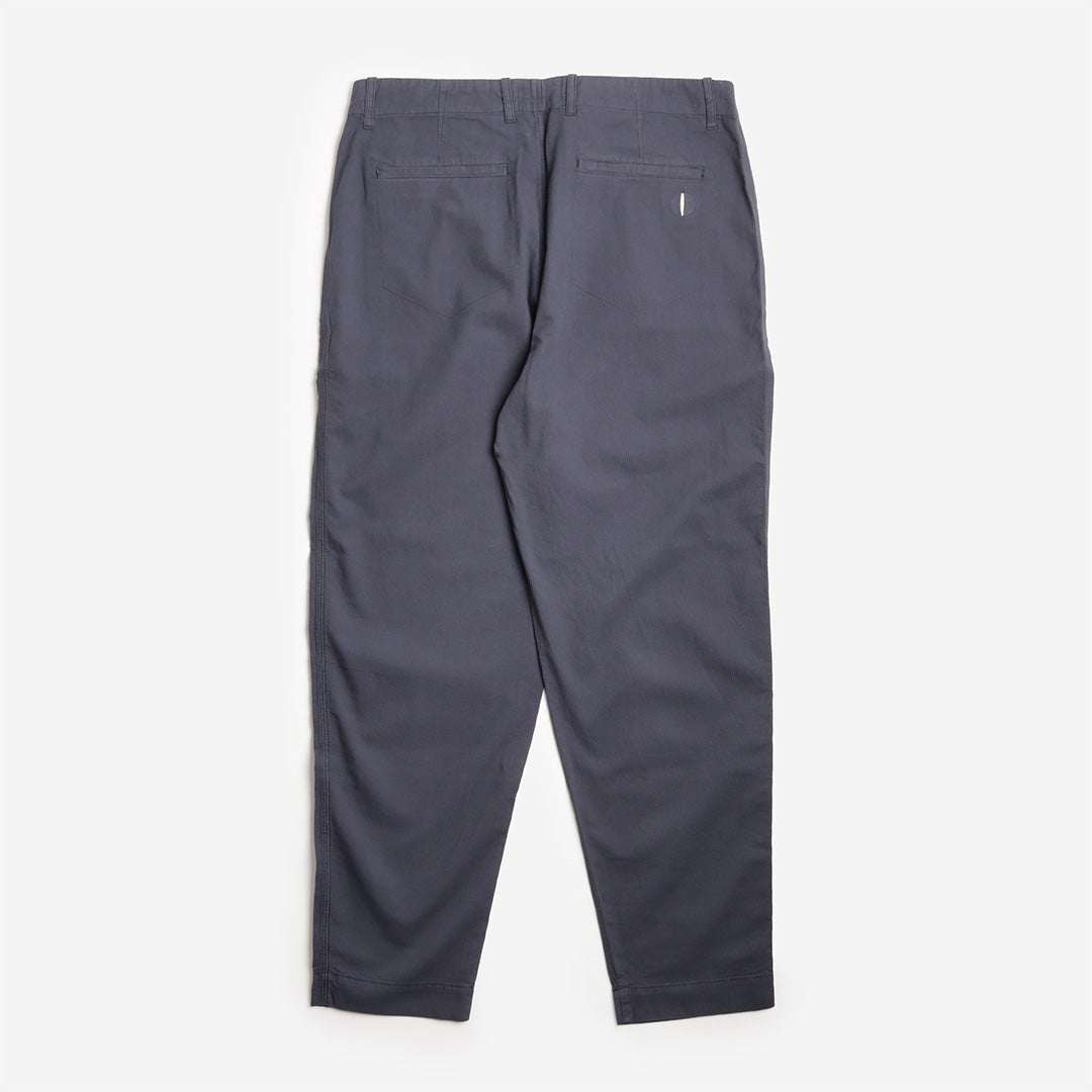 Folk Assembly Pant