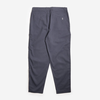 Folk Assembly Pant