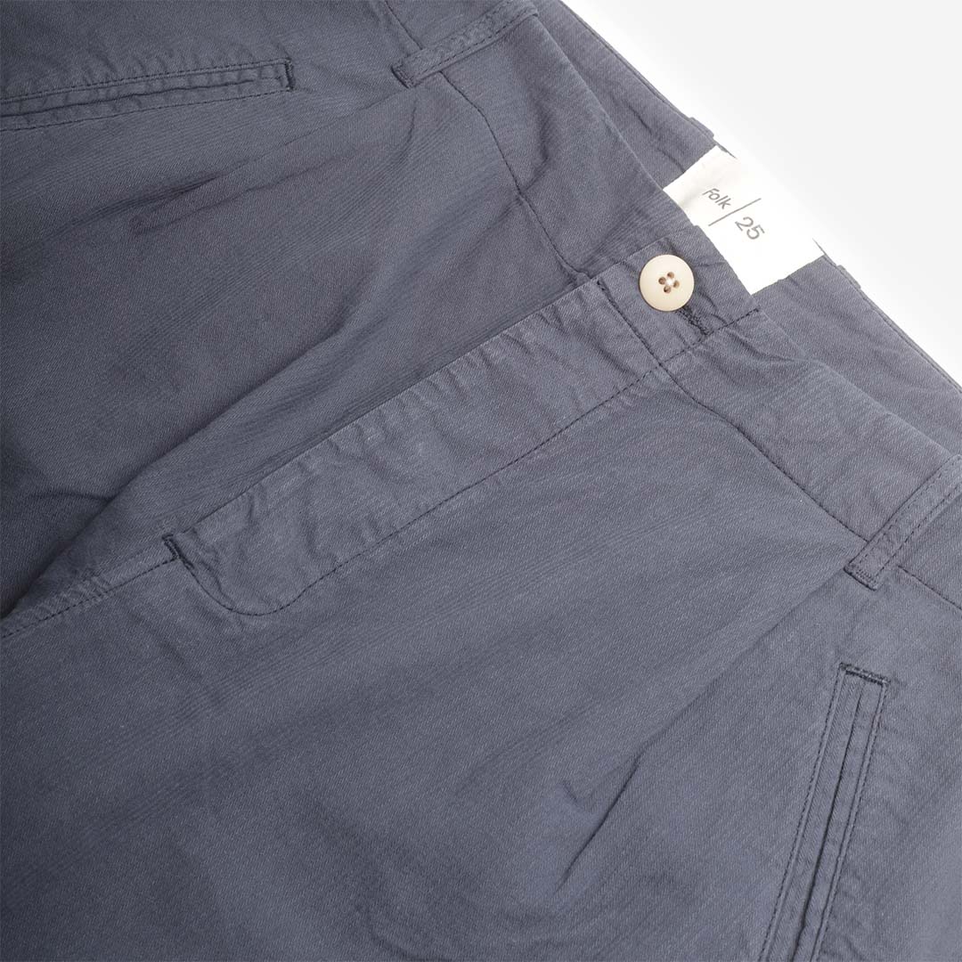 Folk Assembly Pant