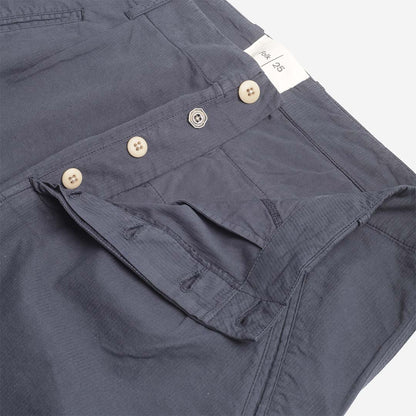 Folk Assembly Pant