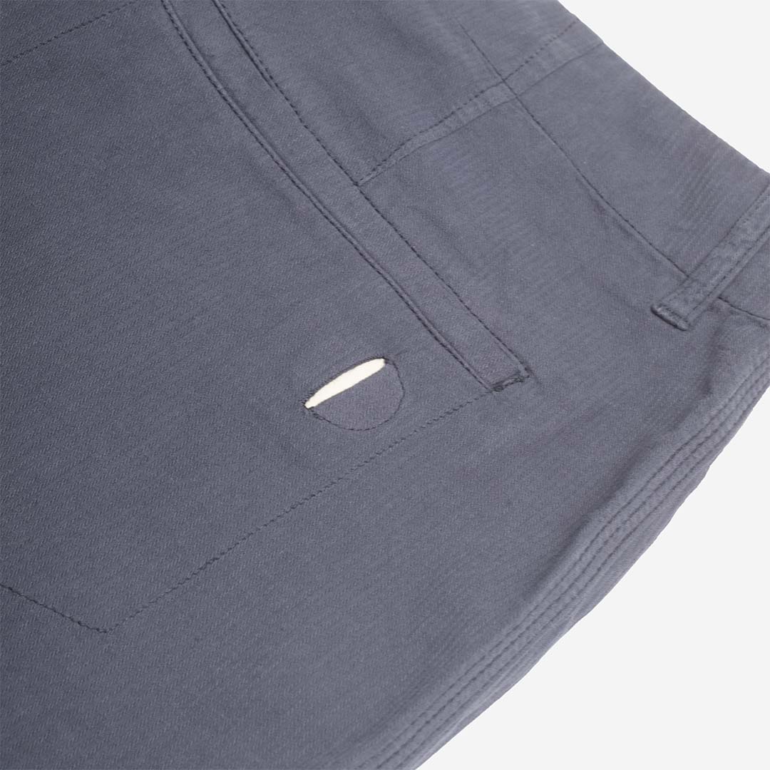 Folk Assembly Pant