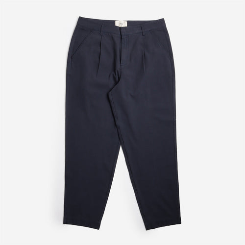 Folk Assembly Suit Trousers