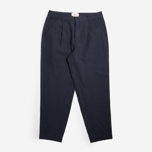 Folk Assembly Suit Trousers