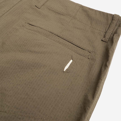 Folk Assembly Pant