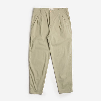 Folk Assembly Pant