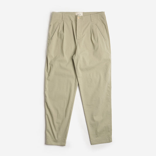 Folk Assembly Pant