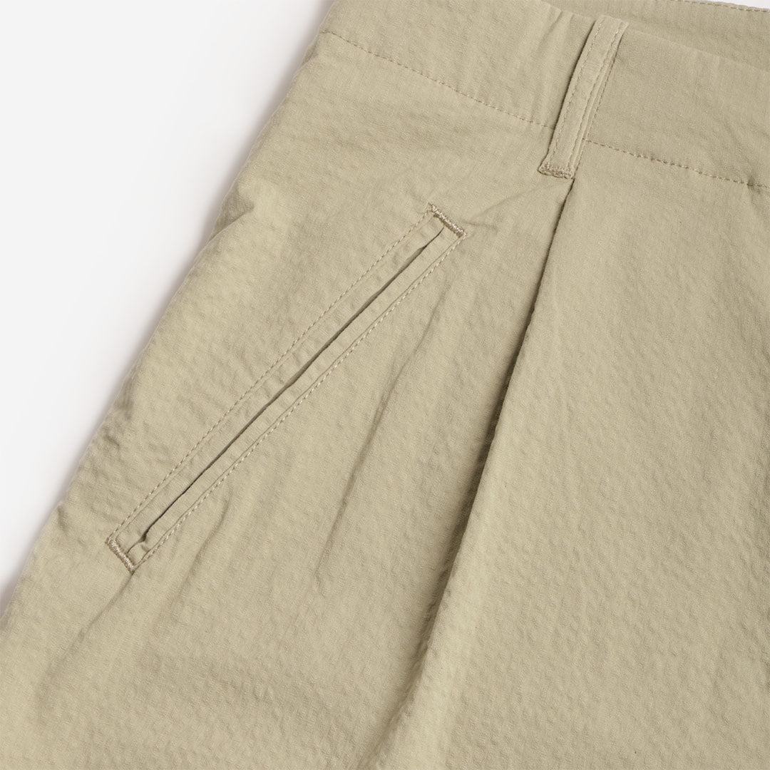 Folk Assembly Pant