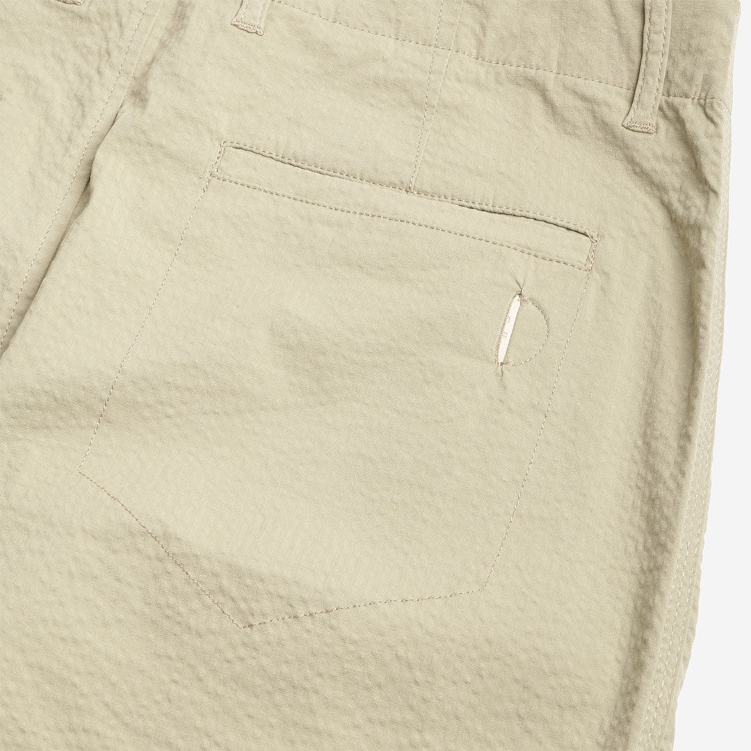 Folk Assembly Pant
