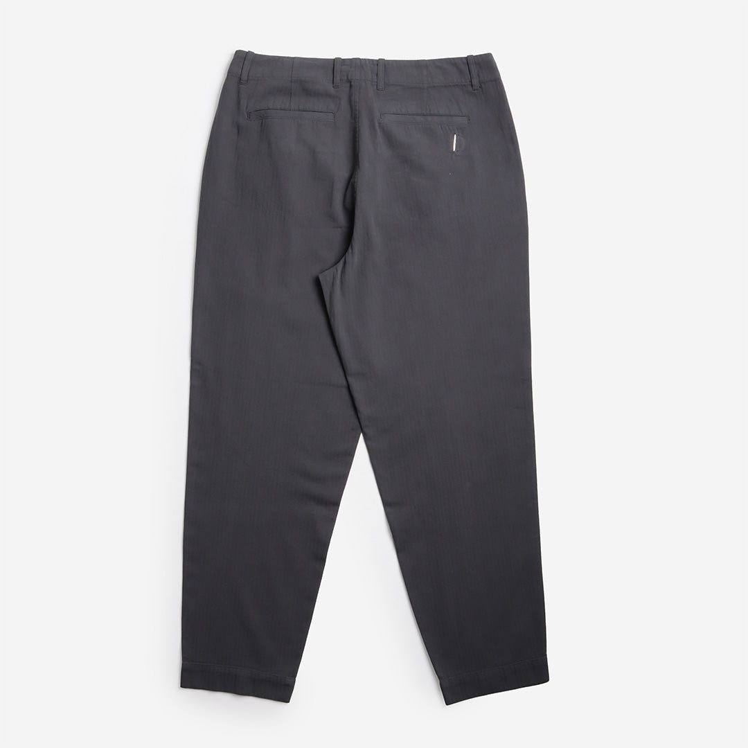 Folk Assembly Pant