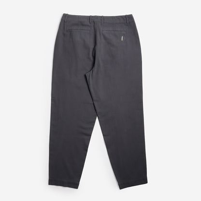 Folk Assembly Pant