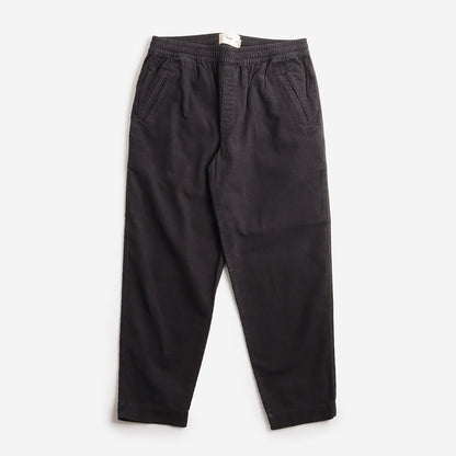 Folk Drawcord Assembly Pant
