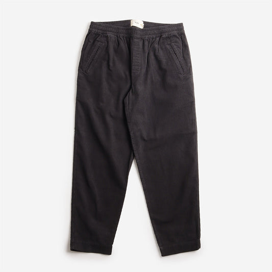 Folk Drawcord Assembly Pant