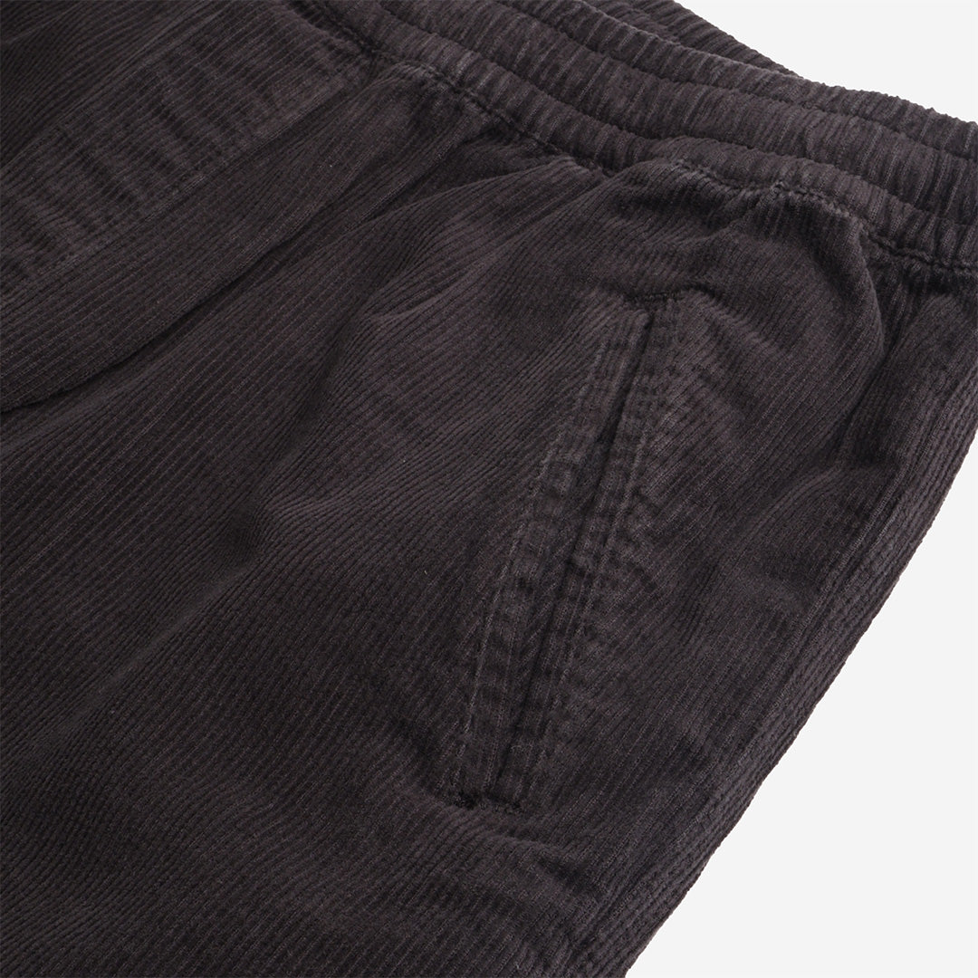 Folk Drawcord Assembly Pant