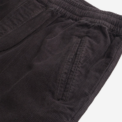 Folk Drawcord Assembly Pant