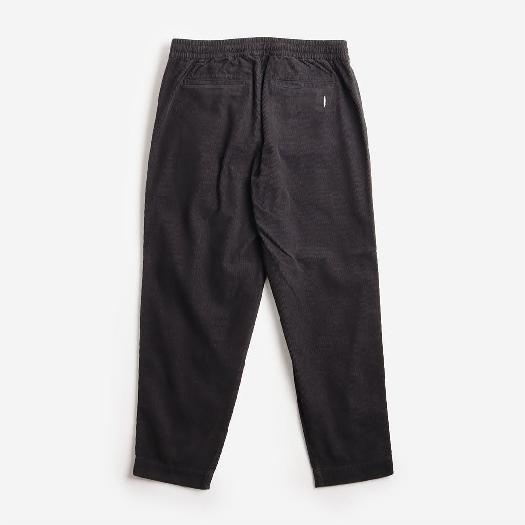 Folk Drawcord Assembly Pant