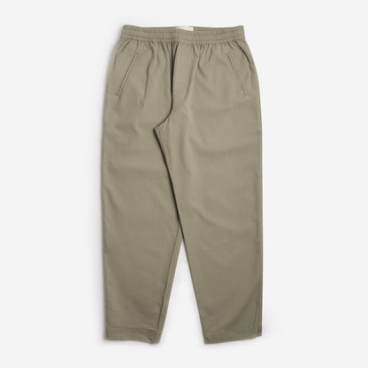 Folk Drawcord Assembly Pant