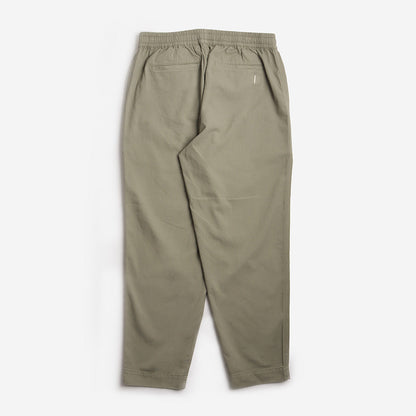 Folk Drawcord Assembly Pant