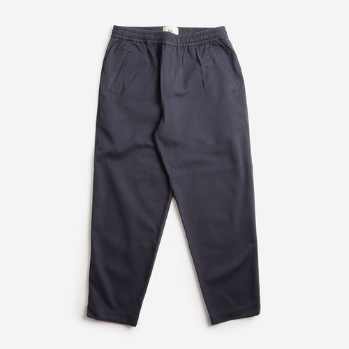 Folk Drawcord Assembly Pant