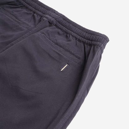 Folk Drawcord Assembly Pant