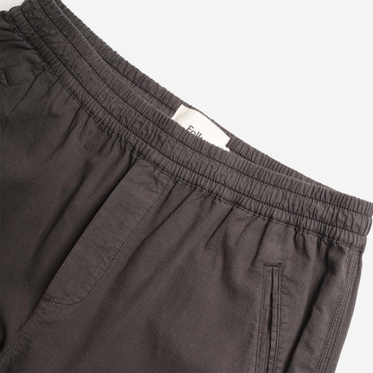 Folk Drawcord Assembly Pant