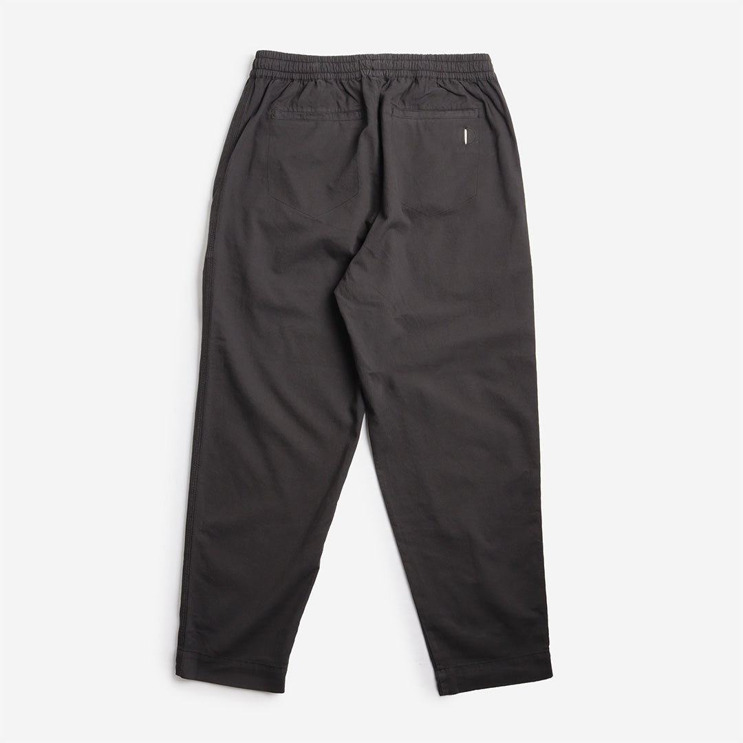 Folk Drawcord Assembly Pant