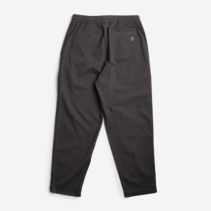 Folk Drawcord Assembly Pant