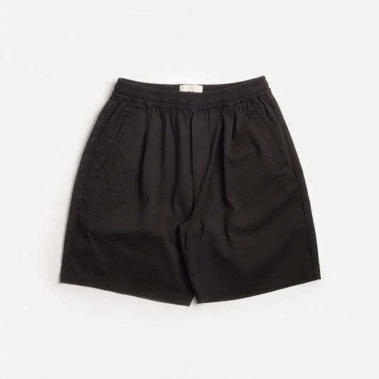 Folk Relaxed Assembly Short