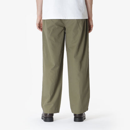 Folk Wide Fit Trousers