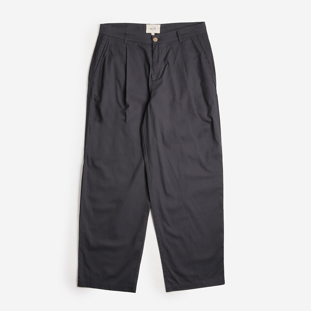 Folk Wide Fit Trousers