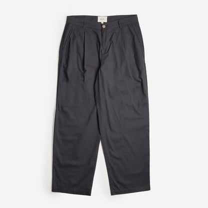 Folk Wide Fit Trousers