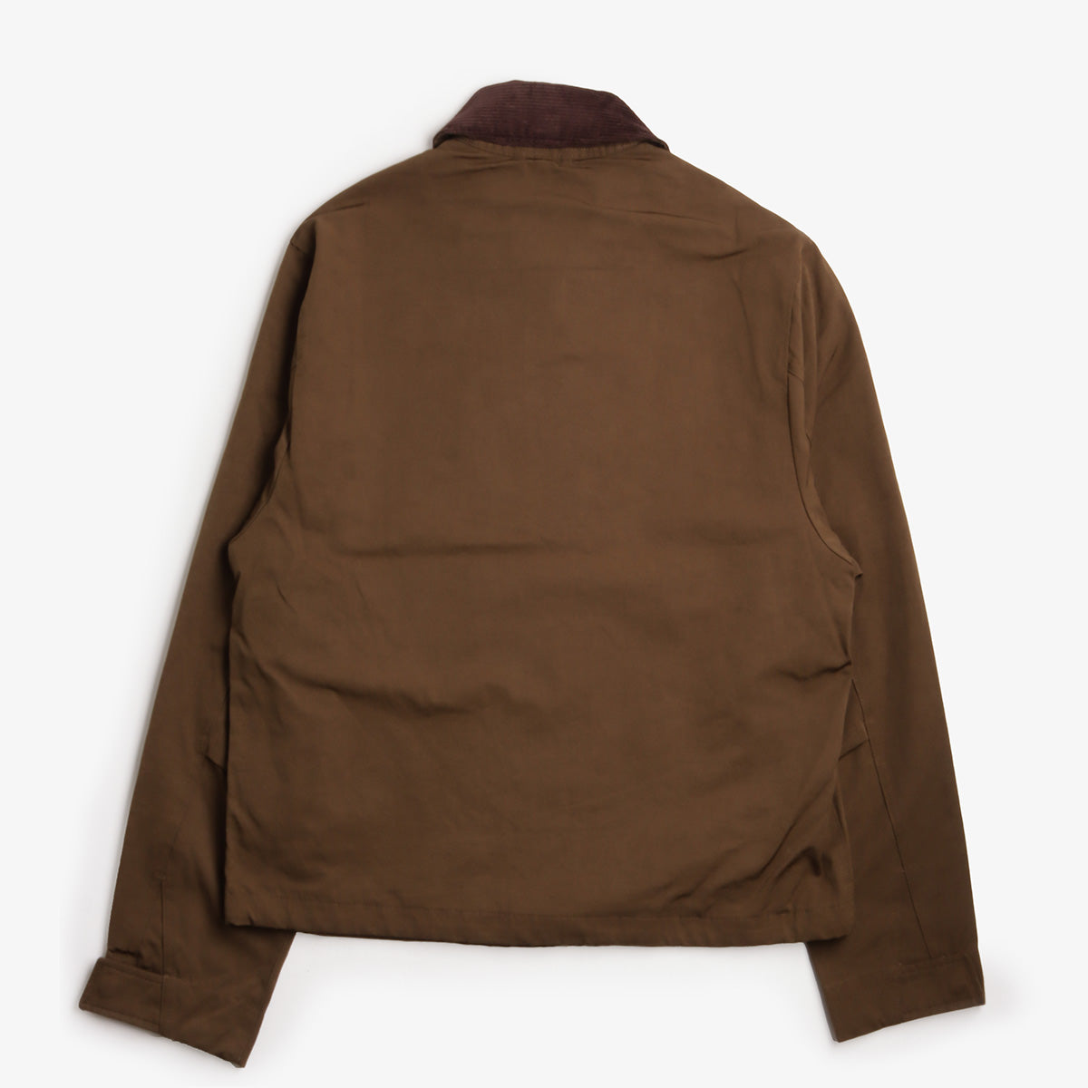 FrizmWORKS Heritage Hunting Jacket
