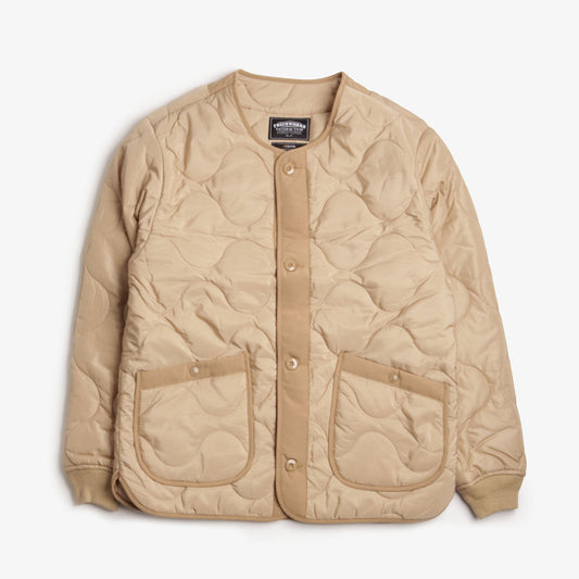 FrizmWORKS M1965 Field Liner Jacket