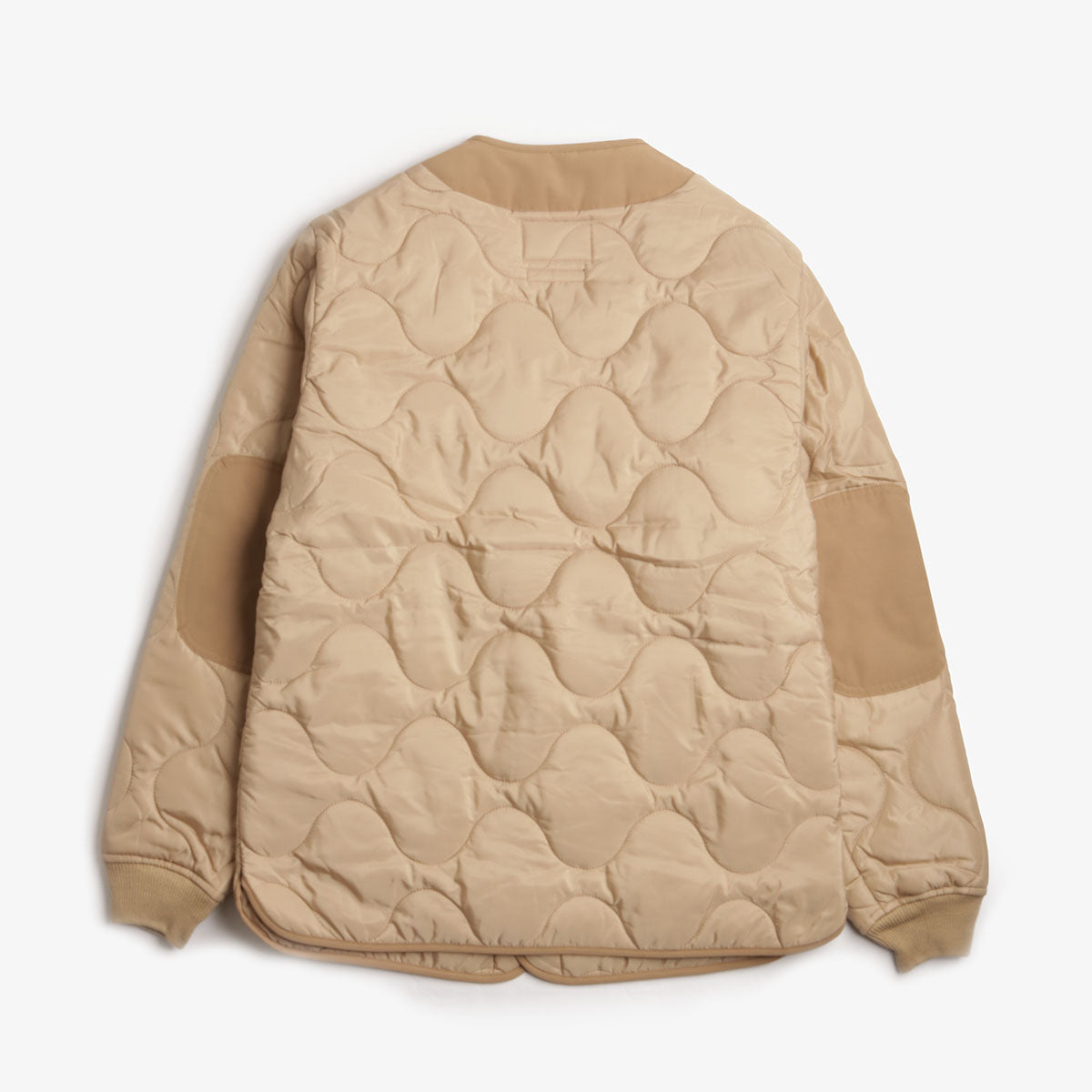 FrizmWORKS M1965 Field Liner Jacket