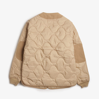 FrizmWORKS M1965 Field Liner Jacket