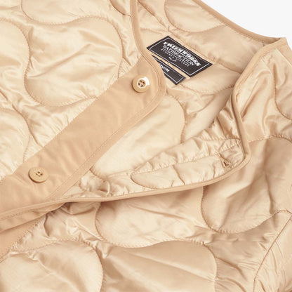 FrizmWORKS M1965 Field Liner Jacket