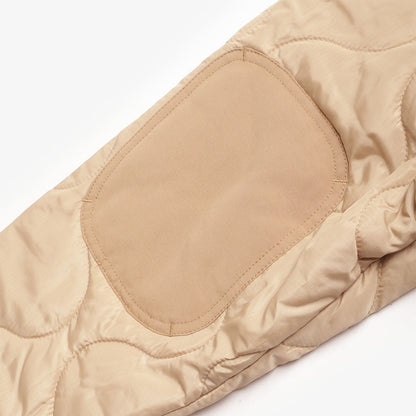 FrizmWORKS M1965 Field Liner Jacket