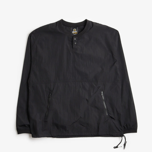FrizmWORKS Nylon Pocket Pullover