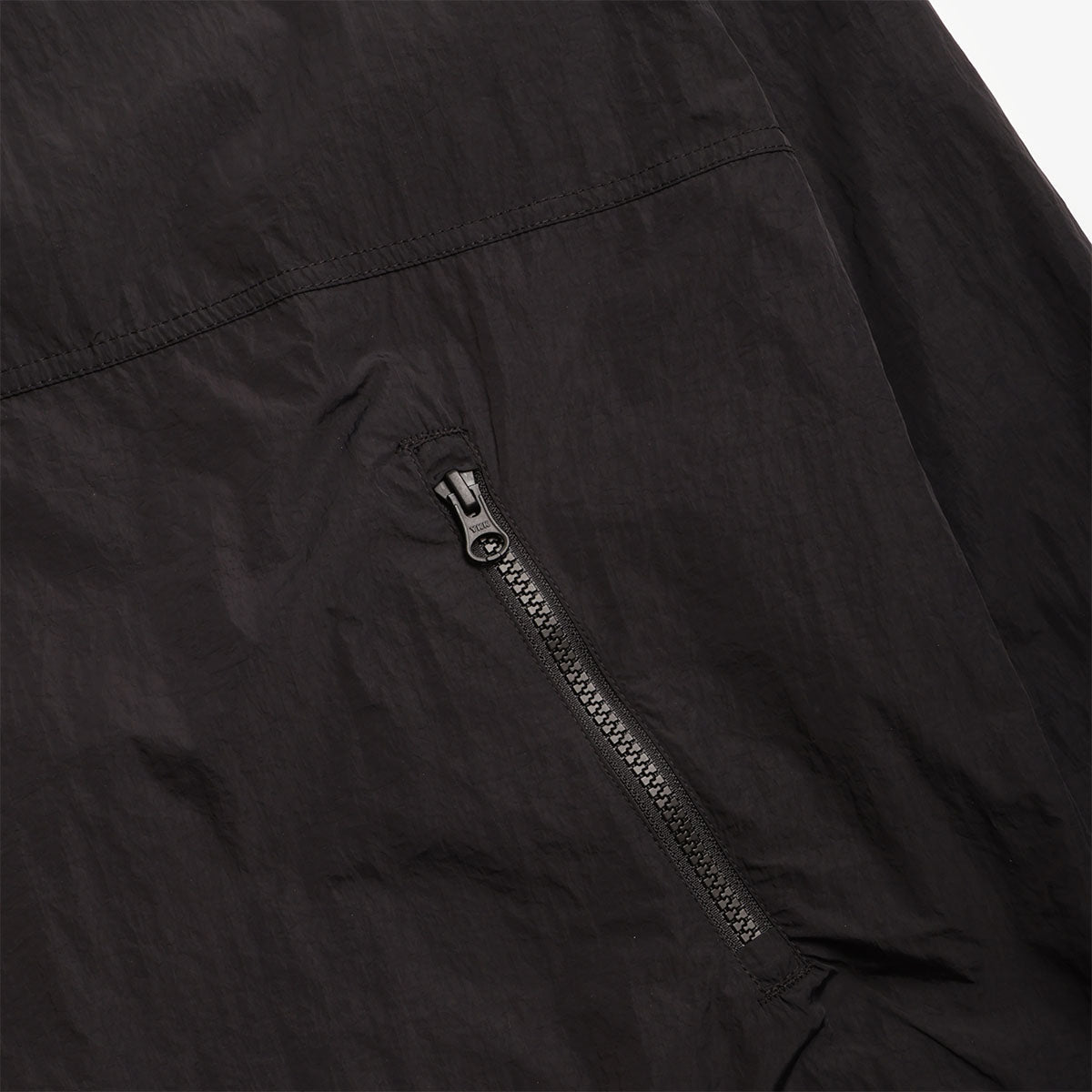 FrizmWORKS Nylon Pocket Pullover