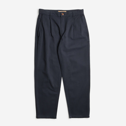 FrizmWORKS OG Haworth One Tuck Pant