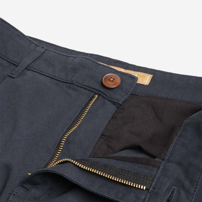 FrizmWORKS OG Haworth One Tuck Pant