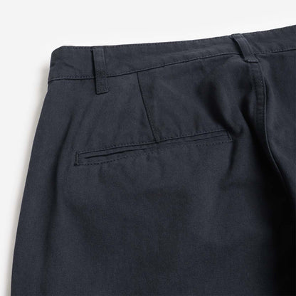 FrizmWORKS OG Haworth One Tuck Pant