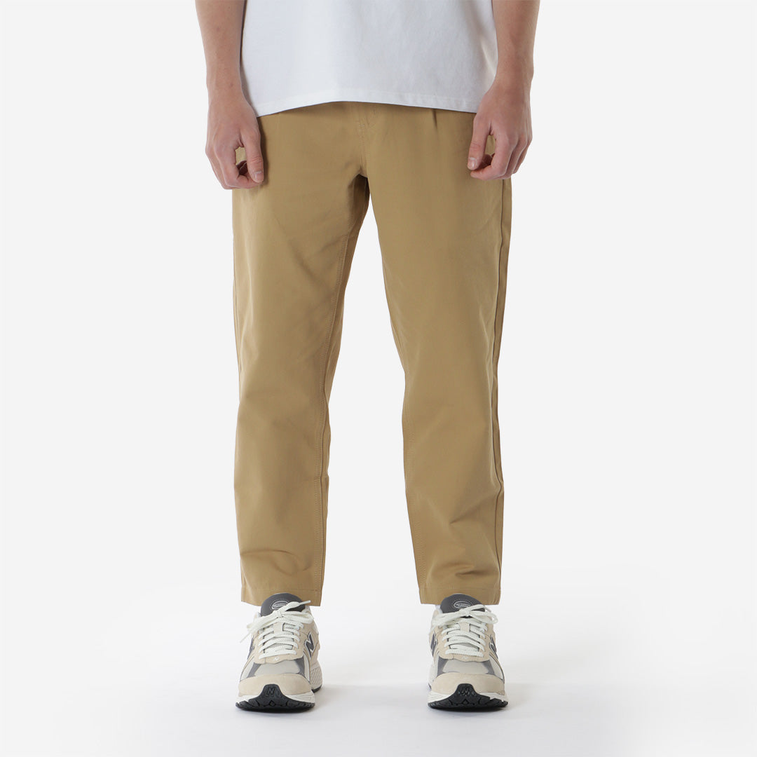 FrizmWORKS OG Haworth One Tuck Pant